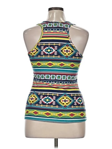 Wet Seal Tank Top (view 2)