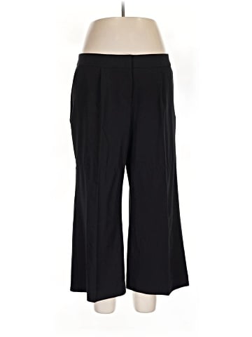 Worthington Dress Pants (view 1)