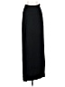 Got Style Black Formal Skirt Size S (estimated) - photo 1
