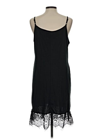 Assorted Brands Casual Dress (view 2)