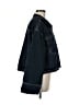 PrettyLittleThing Blue Denim Jacket Size 8 - photo 4