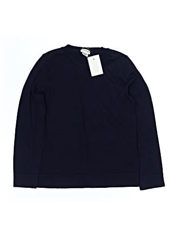 Crewcuts Outlet Pullover Sweater (view 1)