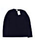 Crewcuts Outlet 100% Cotton Blue Pullover Sweater Size 6 - 7 - photo 1