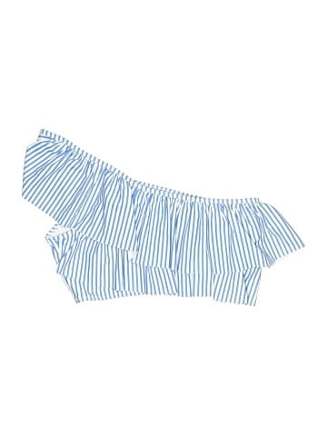 Vimpunec Swimsuit Top (view 1)