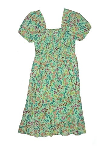 Crewcuts Outlet Dress (view 1)