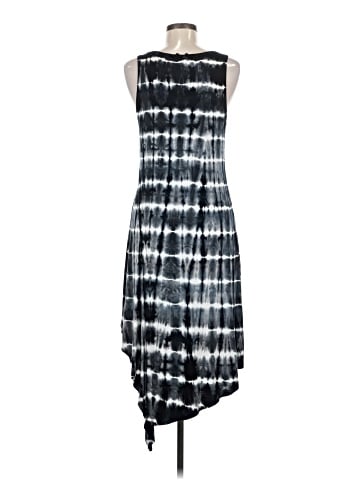 Karen Kane Casual Dress (view 2)