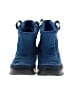 Columbia Blue Ankle Boots Size 6 - photo 2