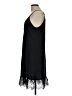 Assorted Brands Black Casual Dress Size L - photo 5