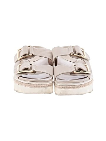 Shu Shop Sandals (view 2)