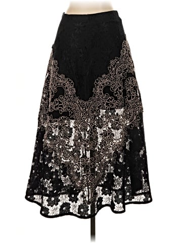 Sandro Formal Skirt (view 2)