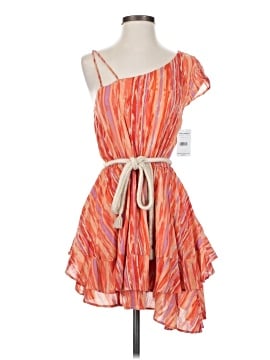 Free People Cocktail Dress (view 1)