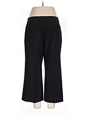 Worthington Dress Pants (view 2)