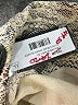 Ethyl Silver Blazer Size XL - photo 7