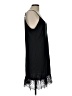 Assorted Brands Black Casual Dress Size L - photo 4