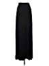 Got Style Black Formal Skirt Size S (estimated) - photo 2
