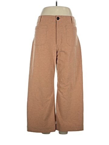Maeve Casual Pants (view 1)
