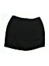 Thalassa Solid Black Active Skort Size XS - photo 2