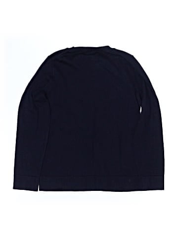 Crewcuts Outlet Pullover Sweater (view 2)