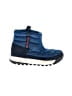 Columbia Blue Ankle Boots Size 6 - photo 1