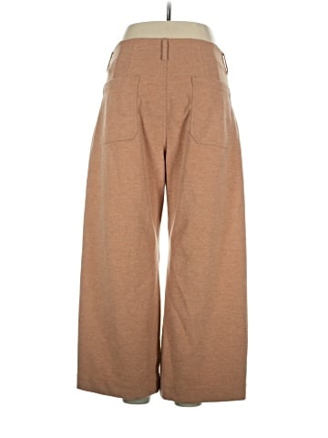 Maeve Casual Pants (view 2)