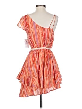 Free People Cocktail Dress (view 2)