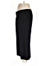 Worthington Solid Black Dress Pants Size 14 - photo 5