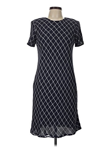 Talbots Casual Dress (view 1)
