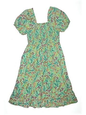Crewcuts Outlet Dress (view 2)