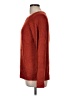 Vero Moda Red Pullover Sweater Size M - photo 5