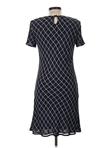 Talbots Casual Dress (view 2)