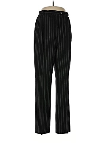 Mondi Wool Pants (view 1)