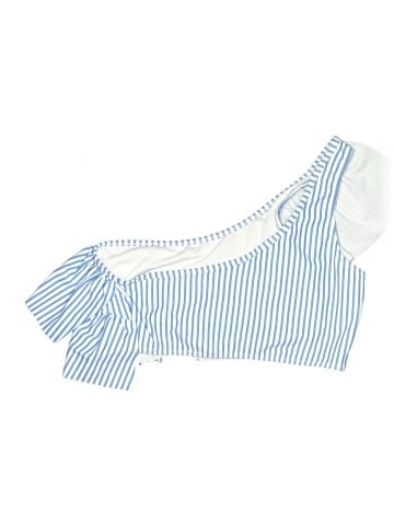 Vimpunec Swimsuit Top (view 2)