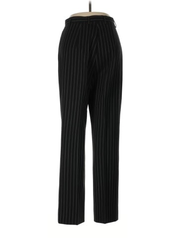 Mondi Wool Pants (view 2)
