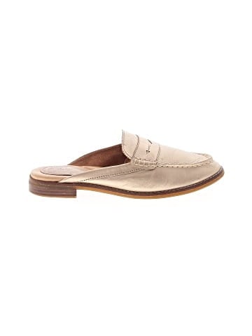 Sperry Top Sider Mule/Clog (view 1)