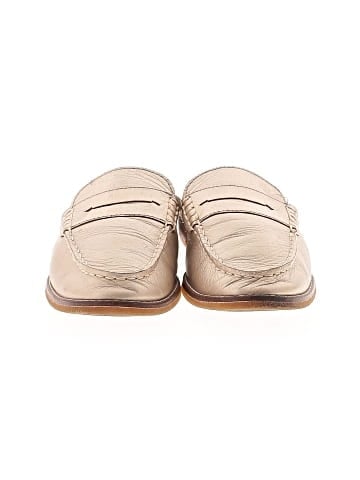Sperry Top Sider Mule/Clog (view 2)