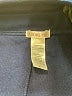 Adore Me Blue Casual Pants Size L - photo 7
