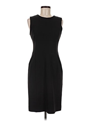 MM. LaFleur Cocktail Dress (view 1)