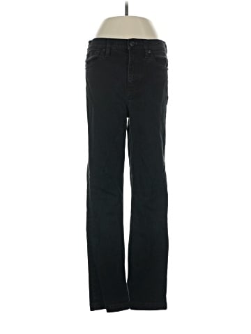 J.Crew Jeans (view 1)