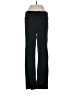 J.Crew Black Jeans Size 27 waist - photo 1
