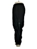 Shein Curve Black Cargo Pants Size 1X - photo 5
