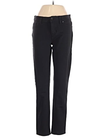 CALVIN KLEIN JEANS Jeans (view 1)
