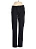 CALVIN KLEIN JEANS Black Jeans Size 4 - photo 1