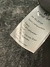 Mina Self Black Vest Size M - photo 8
