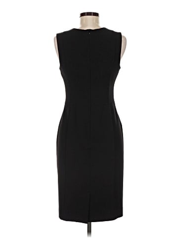 MM. LaFleur Cocktail Dress (view 2)