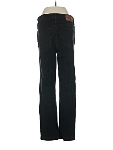 J.Crew Jeans (view 2)