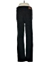 J.Crew Black Jeans Size 27 waist - photo 2