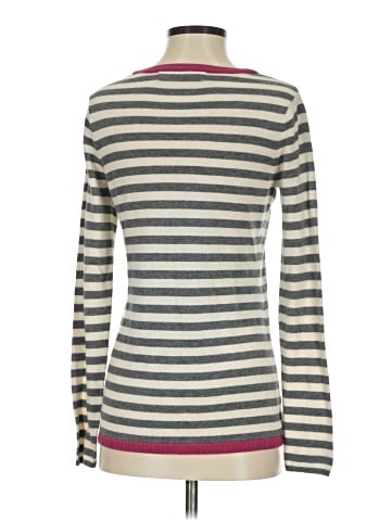 Sparrow Cardigan (view 2)