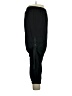 Shein Curve Black Cargo Pants Size 1X - photo 4