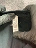 Bella + Canvas Black Tank Top Size L - photo 7