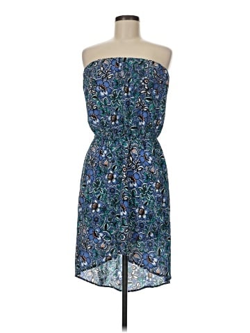 Express Cocktail Dress (view 1)